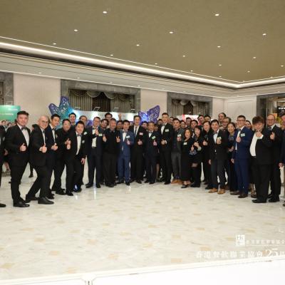 Dsc 0544