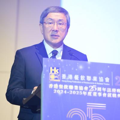 Dsc 0641