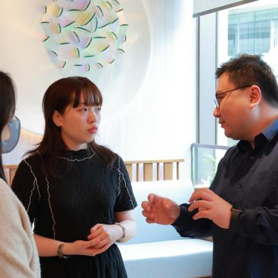 20250422 Hkpc09