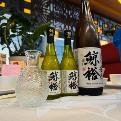 Whatsapp Image 2025 09 30 At 6.48.11 Am