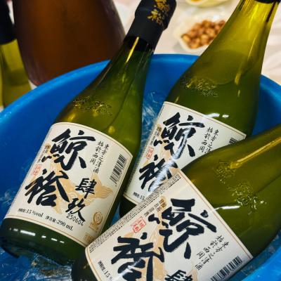 Whatsapp Image 2025 09 30 At 6.48.13 Am