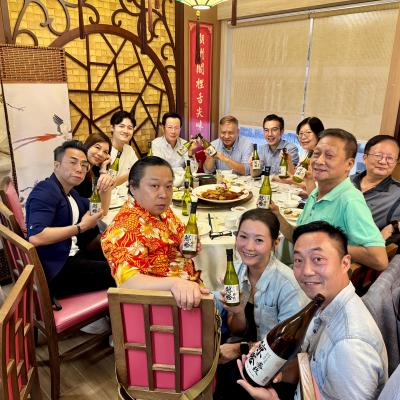 Whatsapp Image 2025 09 30 At 6.48.14 Am 2