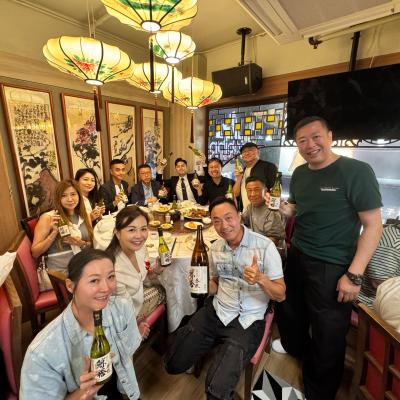 Whatsapp Image 2025 09 30 At 6.48.14 Am 5