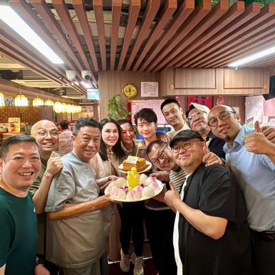 Whatsapp Image 2025 09 30 At 6.48.15 Am